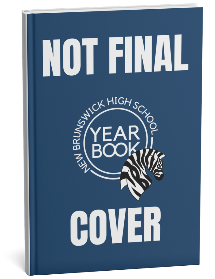 Cover Preview